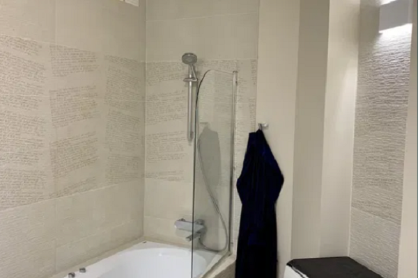 Продаж квартири Харків, Наукова, 85м²