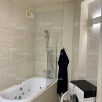 Продаж квартири Харків, Наукова, 85м²