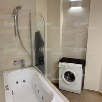 Продаж квартири Харків, Наукова, 85м²
