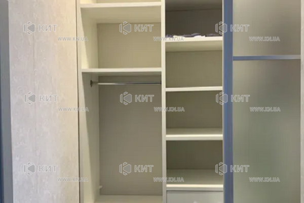 Продаж квартири Харків, Наукова, 85м²