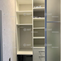 Продаж квартири Харків, Наукова, 85м²