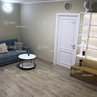 Продажа квартиры Харьков, Центр, 45м²