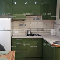 Продажа квартиры Харьков, Центр, 45м²