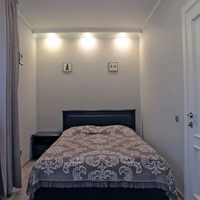 Продажа квартиры Харьков, Центр, 45м²
