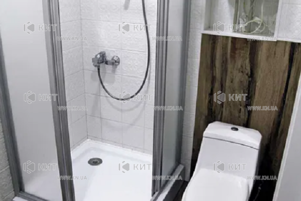 Продажа квартиры Харьков, Центр, 45м²