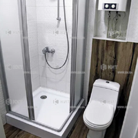 Продажа квартиры Харьков, Центр, 45м²