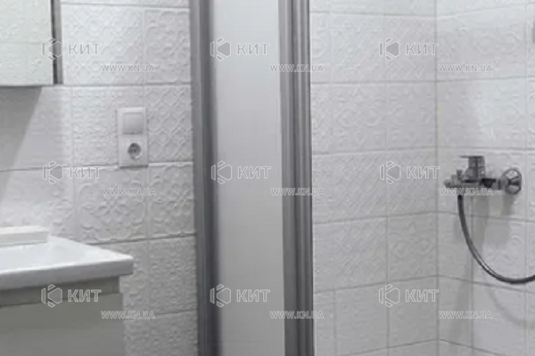Продажа квартиры Харьков, Центр, 45м²