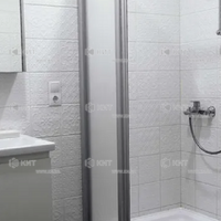 Продажа квартиры Харьков, Центр, 45м²