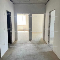Продаж квартири Харків, Холодна Гора, 90м²