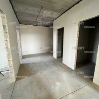 Продаж квартири Харків, Холодна Гора, 90м²