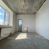 Продаж квартири Харків, Холодна Гора, 90м²