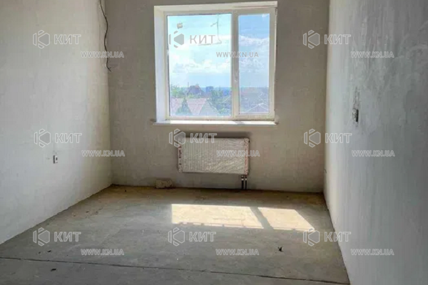Продаж квартири Харків, Холодна Гора, 90м²
