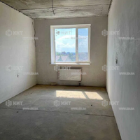 Продаж квартири Харків, Холодна Гора, 90м²