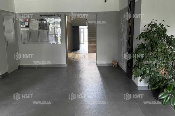 Продаж квартири Харків, Холодна Гора, 90м²