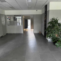 Продаж квартири Харків, Холодна Гора, 90м²