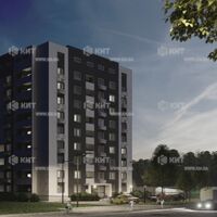 Продаж квартири Харків, Холодна Гора, 90м²
