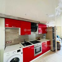 Продажа квартиры Харьков, Гагарина, Спортивная, Защитников, 38м²
