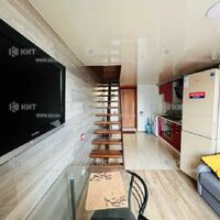 Продажа квартиры Харьков, Гагарина, Спортивная, Защитников, 38м²