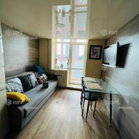 Продажа квартиры Харьков, Гагарина, Спортивная, Защитников, 38м²