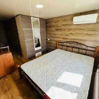 Продажа квартиры Харьков, Гагарина, Спортивная, Защитников, 38м²