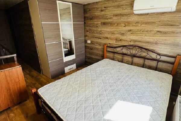 Продажа квартиры Харьков, Гагарина, Спортивная, Защитников, 38м²