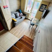 Продажа квартиры Харьков, Гагарина, Спортивная, Защитников, 38м²