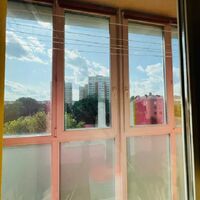 Продажа квартиры Харьков, Гагарина, Спортивная, Защитников, 38м²