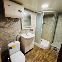 Продажа квартиры Харьков, Гагарина, Спортивная, Защитников, 38м²