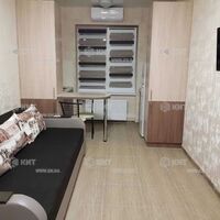Продаж квартири Харків, Салтівка(Бараб.,Україна), 20м²