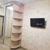 Продаж квартири Харків, Салтівка(Бараб.,Україна), 20м²