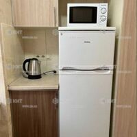 Продаж квартири Харків, Салтівка(Бараб.,Україна), 20м²