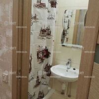 Продаж квартири Харків, Салтівка(Бараб.,Україна), 20м²