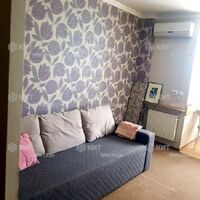 Продажа квартиры Харьков, Гагарина, Спортивная, Защитников, 58м²