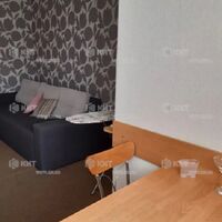 Продажа квартиры Харьков, Гагарина, Спортивная, Защитников, 58м²