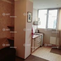 Продажа квартиры Харьков, Гагарина, Спортивная, Защитников, 58м²