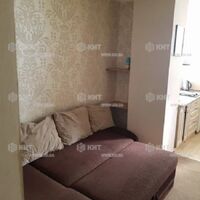 Продажа квартиры Харьков, Гагарина, Спортивная, Защитников, 58м²