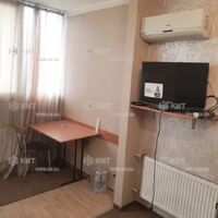 Продажа квартиры Харьков, Гагарина, Спортивная, Защитников, 58м²