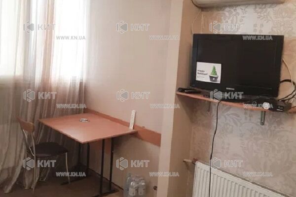 Продажа квартиры Харьков, Гагарина, Спортивная, Защитников, 58м²