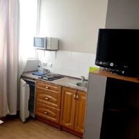 Продажа квартиры Харьков, Гагарина, Спортивная, Защитников, 58м²