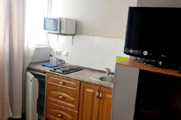 Продажа квартиры Харьков, Гагарина, Спортивная, Защитников, 58м²