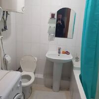 Продажа квартиры Харьков, Гагарина, Спортивная, Защитников, 58м²