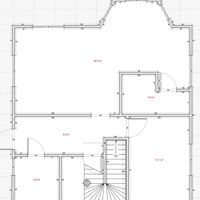 Продаж будинку Дергачі, Дергачі, 144м²