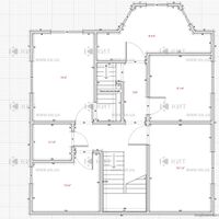 Продаж будинку Дергачі, Дергачі, 144м²