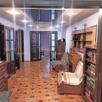 Продажа квартиры Харьков, Алексеевка, 90м²
