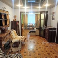 Продажа квартиры Харьков, Алексеевка, 90м²