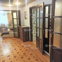 Продажа квартиры Харьков, Алексеевка, 90м²
