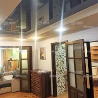 Продажа квартиры Харьков, Алексеевка, 90м²