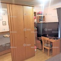 Продажа квартиры Харьков, Алексеевка, 90м²