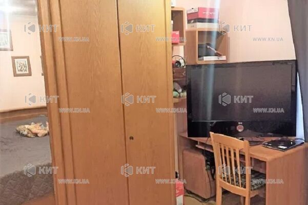 Продажа квартиры Харьков, Алексеевка, 90м²