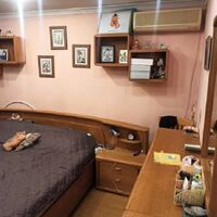 Продажа квартиры Харьков, Алексеевка, 90м²